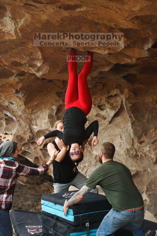 

Filename: SRM_20170218_1439582.jpg
Aperture: f/5.6
Shutter Speed: 1/200
Body: Canon EOS-1D Mark II
Lens: Canon EF 50mm f/1.8 II