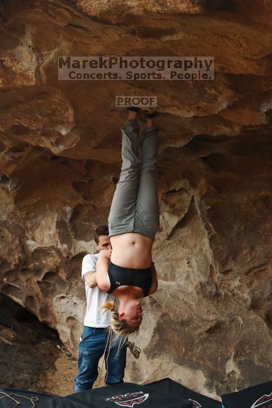 

Filename: SRM_20170218_1442391.jpg
Aperture: f/5.6
Shutter Speed: 1/320
Body: Canon EOS-1D Mark II
Lens: Canon EF 50mm f/1.8 II