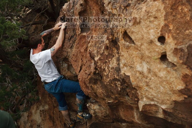 

Filename: SRM_20170218_1455060.jpg
Aperture: f/4.0
Shutter Speed: 1/500
Body: Canon EOS-1D Mark II
Lens: Canon EF 50mm f/1.8 II