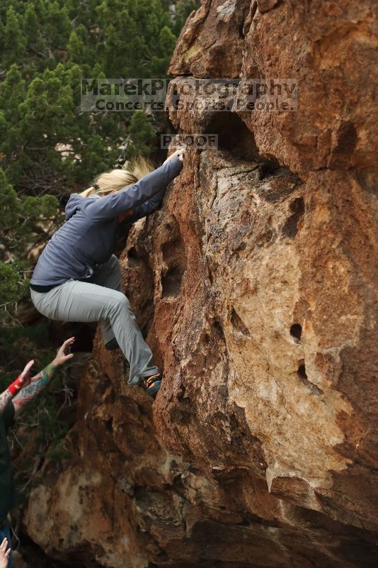 

Filename: SRM_20170218_1501051.jpg
Aperture: f/4.0
Shutter Speed: 1/640
Body: Canon EOS-1D Mark II
Lens: Canon EF 50mm f/1.8 II