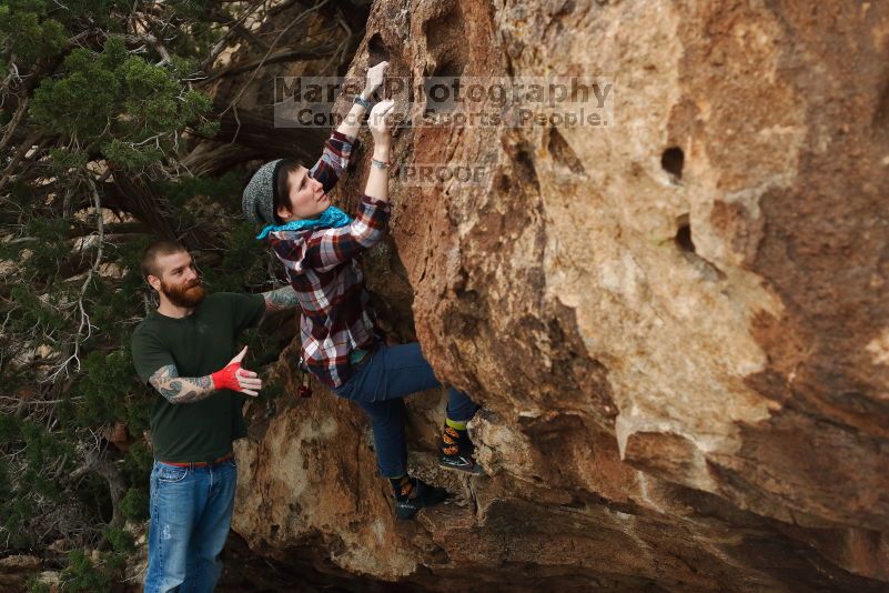 

Filename: SRM_20170218_1509142.jpg
Aperture: f/4.0
Shutter Speed: 1/400
Body: Canon EOS-1D Mark II
Lens: Canon EF 50mm f/1.8 II