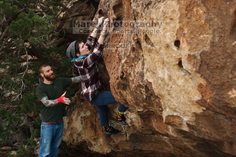 

Filename: SRM_20170218_1509143.jpg
Aperture: f/4.0
Shutter Speed: 1/400
Body: Canon EOS-1D Mark II
Lens: Canon EF 50mm f/1.8 II