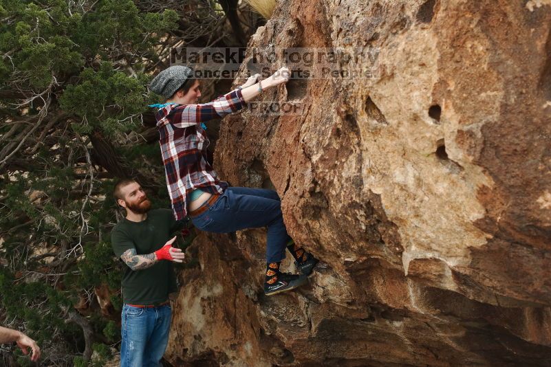 

Filename: SRM_20170218_1509180.jpg
Aperture: f/4.0
Shutter Speed: 1/400
Body: Canon EOS-1D Mark II
Lens: Canon EF 50mm f/1.8 II