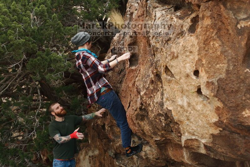 

Filename: SRM_20170218_1509200.jpg
Aperture: f/4.0
Shutter Speed: 1/400
Body: Canon EOS-1D Mark II
Lens: Canon EF 50mm f/1.8 II