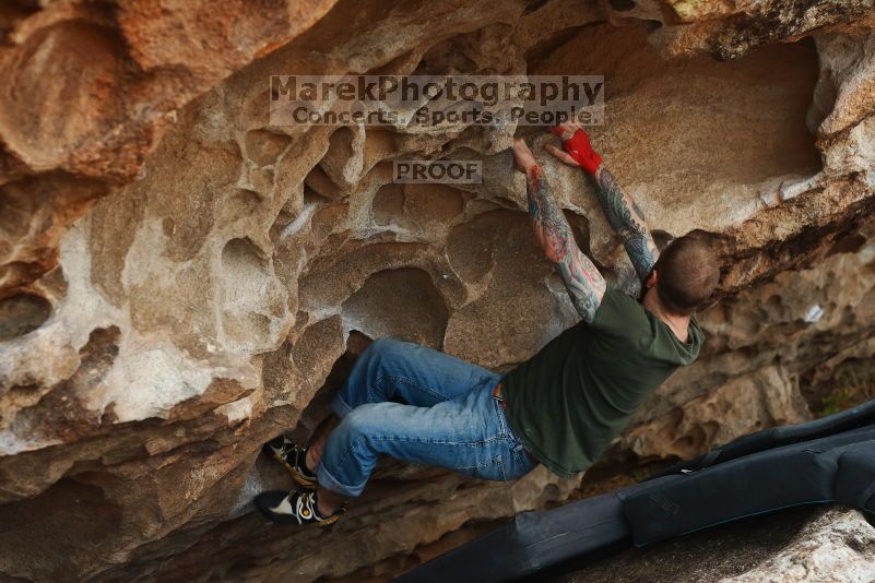 

Filename: SRM_20170218_1524450.jpg
Aperture: f/4.0
Shutter Speed: 1/160
Body: Canon EOS-1D Mark II
Lens: Canon EF 50mm f/1.8 II