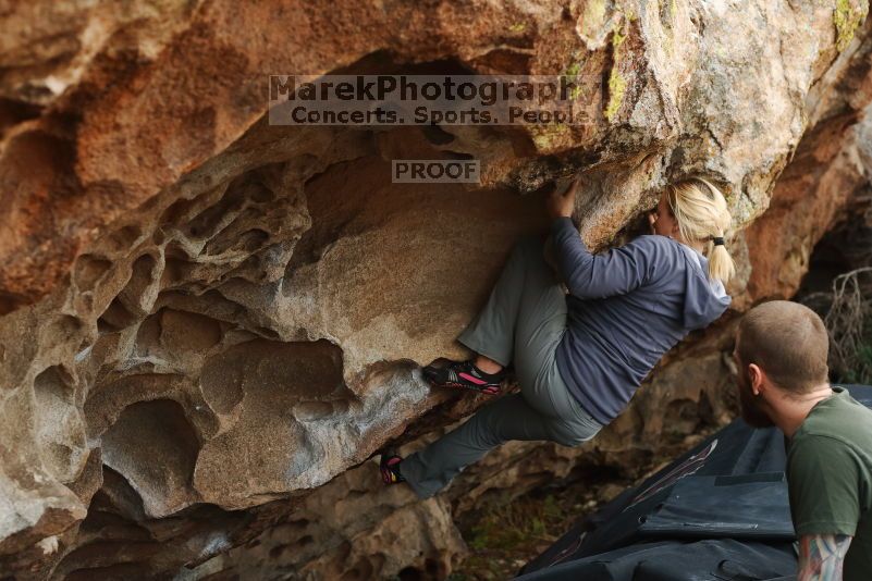 

Filename: SRM_20170218_1528160.jpg
Aperture: f/4.0
Shutter Speed: 1/160
Body: Canon EOS-1D Mark II
Lens: Canon EF 50mm f/1.8 II