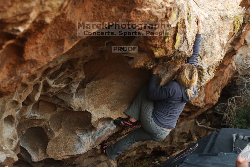 

Filename: SRM_20170218_1528200.jpg
Aperture: f/4.0
Shutter Speed: 1/160
Body: Canon EOS-1D Mark II
Lens: Canon EF 50mm f/1.8 II