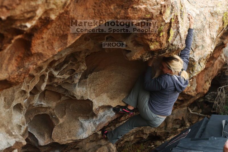 

Filename: SRM_20170218_1528210.jpg
Aperture: f/4.0
Shutter Speed: 1/160
Body: Canon EOS-1D Mark II
Lens: Canon EF 50mm f/1.8 II