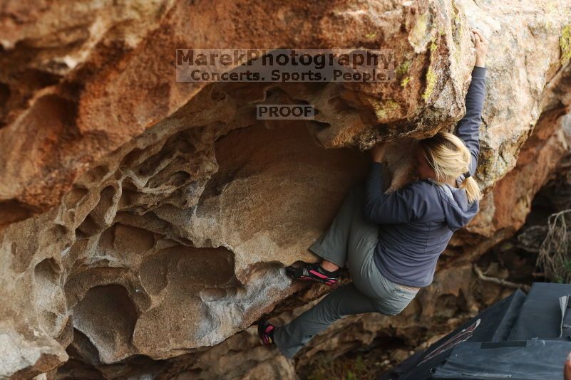 

Filename: SRM_20170218_1528220.jpg
Aperture: f/4.0
Shutter Speed: 1/160
Body: Canon EOS-1D Mark II
Lens: Canon EF 50mm f/1.8 II