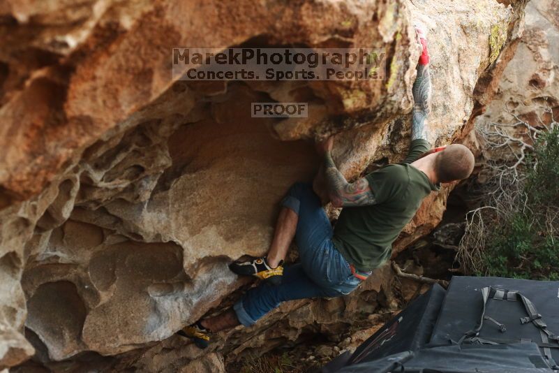 

Filename: SRM_20170218_1534581.jpg
Aperture: f/4.0
Shutter Speed: 1/320
Body: Canon EOS-1D Mark II
Lens: Canon EF 50mm f/1.8 II