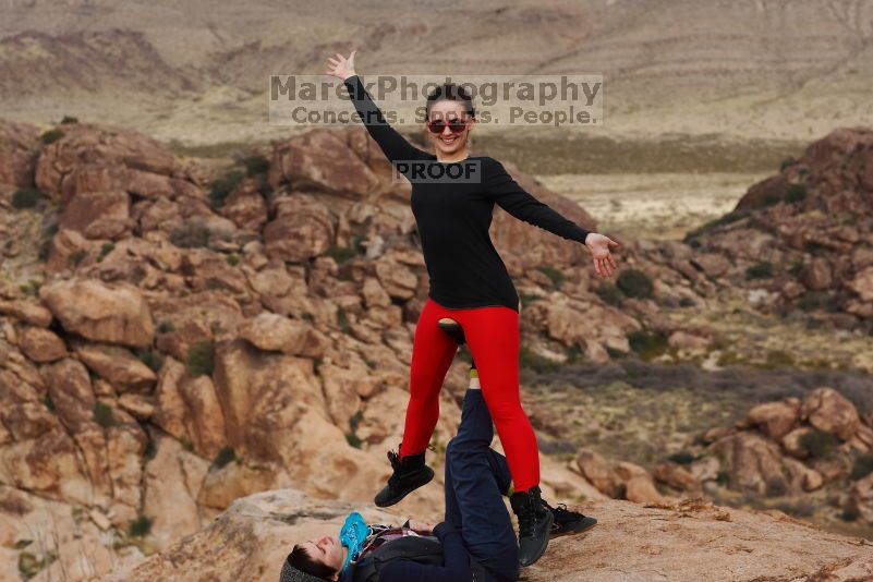 

Filename: SRM_20170218_1543500.jpg
Aperture: f/5.6
Shutter Speed: 1/320
Body: Canon EOS-1D Mark II
Lens: Canon EF 85mm f/1.2 L II