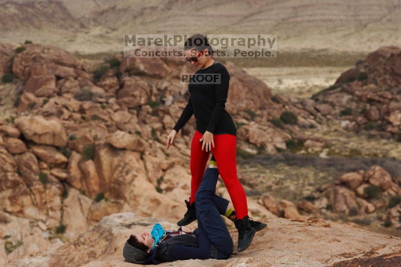 

Filename: SRM_20170218_1543512.jpg
Aperture: f/5.6
Shutter Speed: 1/320
Body: Canon EOS-1D Mark II
Lens: Canon EF 85mm f/1.2 L II