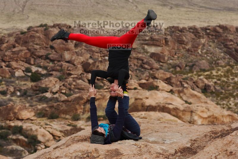 

Filename: SRM_20170218_1544381.jpg
Aperture: f/5.6
Shutter Speed: 1/320
Body: Canon EOS-1D Mark II
Lens: Canon EF 85mm f/1.2 L II