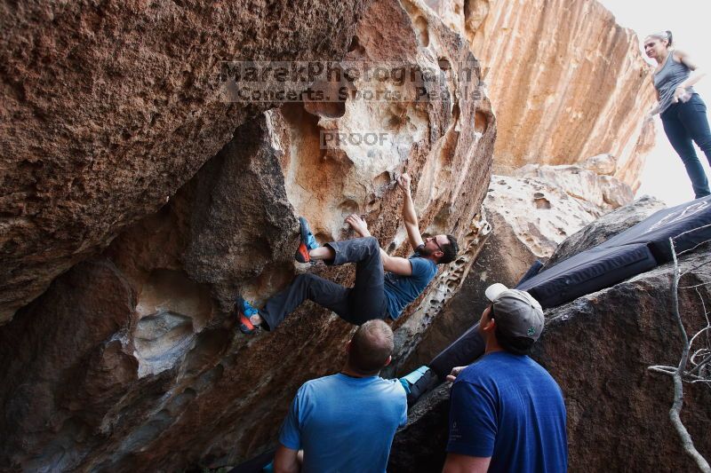 

Filename: SRM_20170311_1043030.jpg
Aperture: f/5.6
Shutter Speed: 1/80
Body: Canon EOS-1D Mark II
Lens: Canon EF 16-35mm f/2.8 L