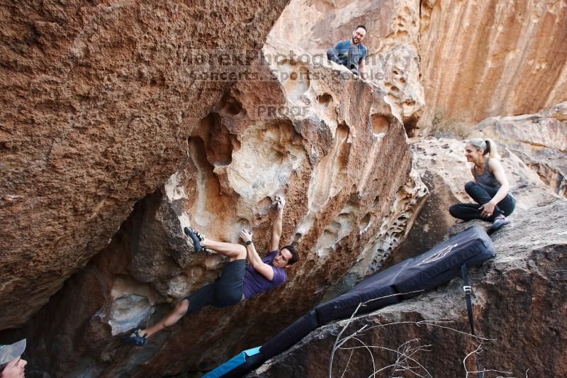 

Filename: SRM_20170311_1045110.jpg
Aperture: f/5.6
Shutter Speed: 1/250
Body: Canon EOS-1D Mark II
Lens: Canon EF 16-35mm f/2.8 L