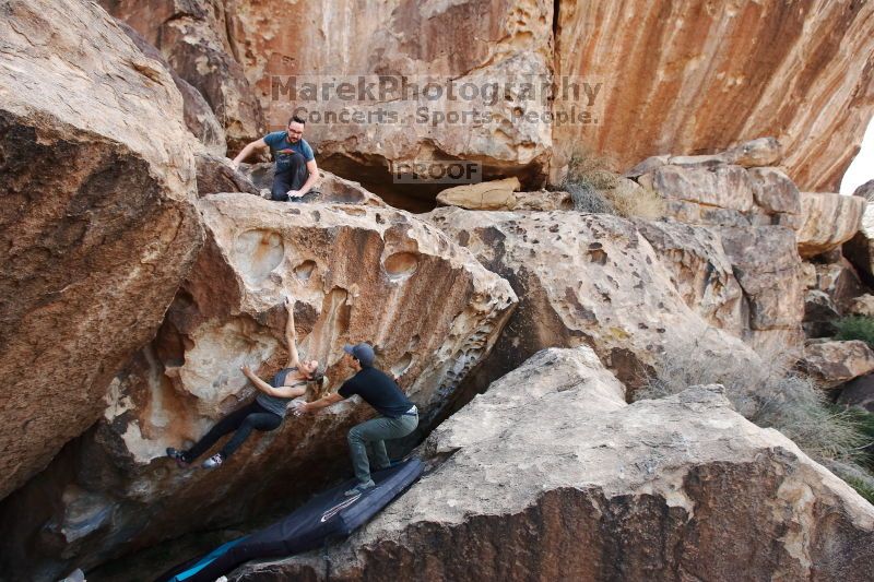 

Filename: SRM_20170311_1046460.jpg
Aperture: f/5.6
Shutter Speed: 1/400
Body: Canon EOS-1D Mark II
Lens: Canon EF 16-35mm f/2.8 L