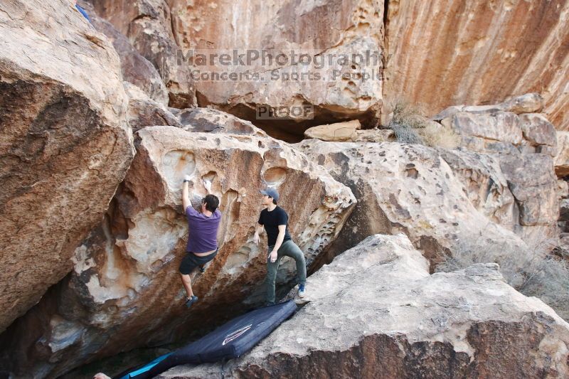 

Filename: SRM_20170311_1050340.jpg
Aperture: f/5.6
Shutter Speed: 1/250
Body: Canon EOS-1D Mark II
Lens: Canon EF 16-35mm f/2.8 L