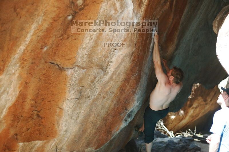 

Filename: SRM_20170311_1116040.jpg
Aperture: f/2.0
Shutter Speed: 1/640
Body: Canon EOS-1D Mark II
Lens: Canon EF 50mm f/1.8 II