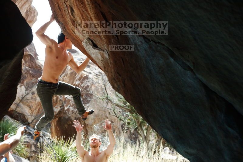 

Filename: SRM_20170311_1117404.jpg
Aperture: f/4.0
Shutter Speed: 1/640
Body: Canon EOS-1D Mark II
Lens: Canon EF 50mm f/1.8 II