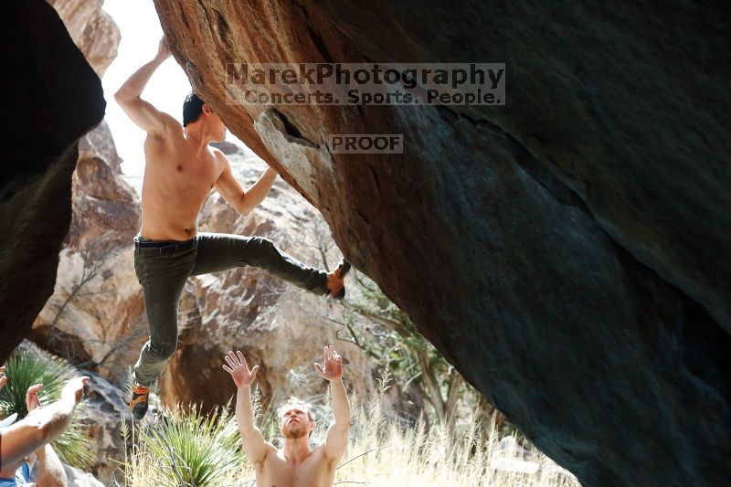 

Filename: SRM_20170311_1117405.jpg
Aperture: f/4.0
Shutter Speed: 1/640
Body: Canon EOS-1D Mark II
Lens: Canon EF 50mm f/1.8 II