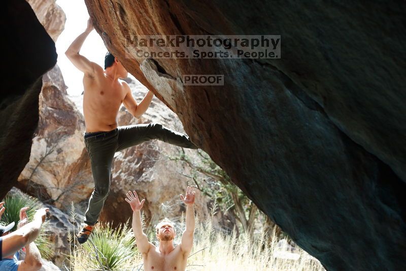 

Filename: SRM_20170311_1117406.jpg
Aperture: f/4.0
Shutter Speed: 1/640
Body: Canon EOS-1D Mark II
Lens: Canon EF 50mm f/1.8 II