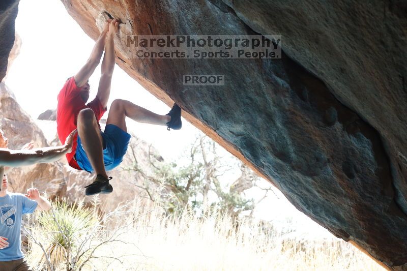 

Filename: SRM_20170311_1120292.jpg
Aperture: f/4.0
Shutter Speed: 1/320
Body: Canon EOS-1D Mark II
Lens: Canon EF 50mm f/1.8 II