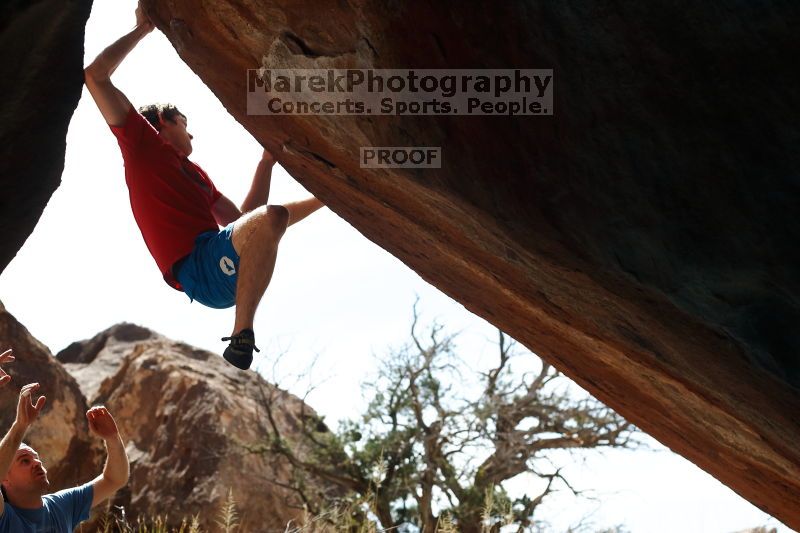 

Filename: SRM_20170311_1120560.jpg
Aperture: f/4.0
Shutter Speed: 1/2000
Body: Canon EOS-1D Mark II
Lens: Canon EF 50mm f/1.8 II