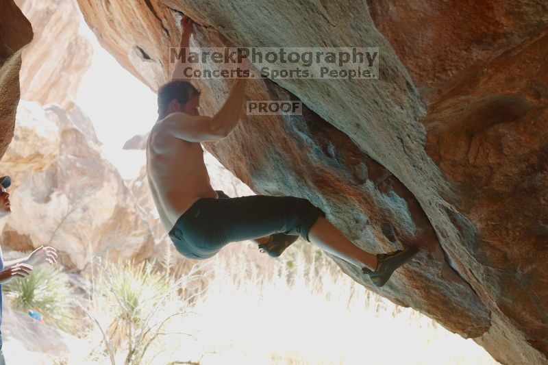 

Filename: SRM_20170311_1122550.jpg
Aperture: f/4.0
Shutter Speed: 1/125
Body: Canon EOS-1D Mark II
Lens: Canon EF 50mm f/1.8 II