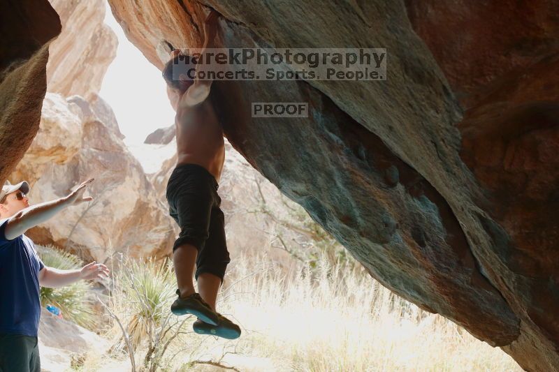 

Filename: SRM_20170311_1123070.jpg
Aperture: f/4.0
Shutter Speed: 1/250
Body: Canon EOS-1D Mark II
Lens: Canon EF 50mm f/1.8 II