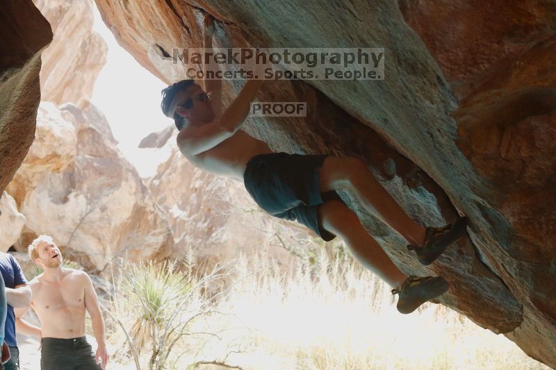 

Filename: SRM_20170311_1123440.jpg
Aperture: f/4.0
Shutter Speed: 1/200
Body: Canon EOS-1D Mark II
Lens: Canon EF 50mm f/1.8 II