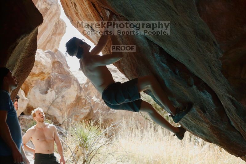 

Filename: SRM_20170311_1123500.jpg
Aperture: f/4.0
Shutter Speed: 1/400
Body: Canon EOS-1D Mark II
Lens: Canon EF 50mm f/1.8 II