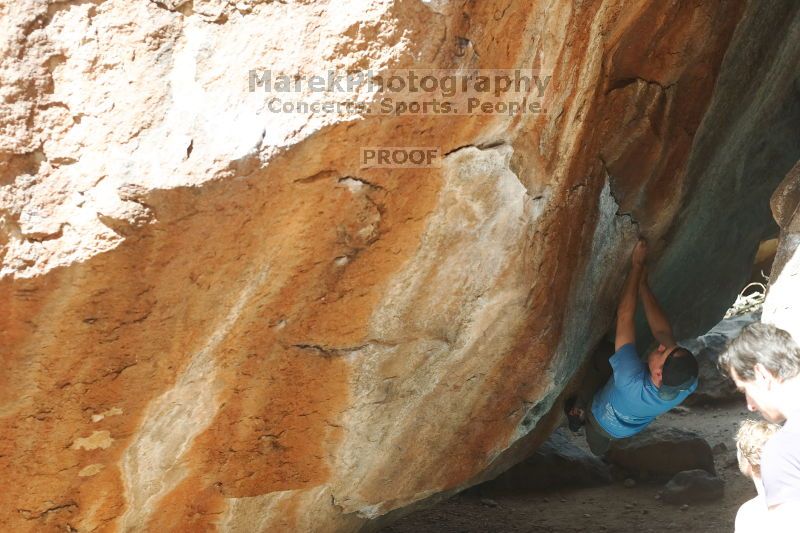 

Filename: SRM_20170311_1125380.jpg
Aperture: f/4.0
Shutter Speed: 1/400
Body: Canon EOS-1D Mark II
Lens: Canon EF 50mm f/1.8 II