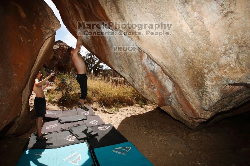 

Filename: SRM_20170311_1140260.jpg
Aperture: f/9.0
Shutter Speed: 1/250
Body: Canon EOS-1D Mark II
Lens: Canon EF 16-35mm f/2.8 L