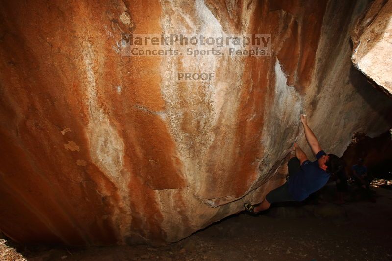 

Filename: SRM_20170311_1143050.jpg
Aperture: f/9.0
Shutter Speed: 1/250
Body: Canon EOS-1D Mark II
Lens: Canon EF 16-35mm f/2.8 L