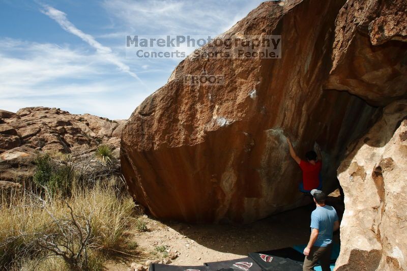 

Filename: SRM_20170311_1146420.jpg
Aperture: f/9.0
Shutter Speed: 1/250
Body: Canon EOS-1D Mark II
Lens: Canon EF 16-35mm f/2.8 L