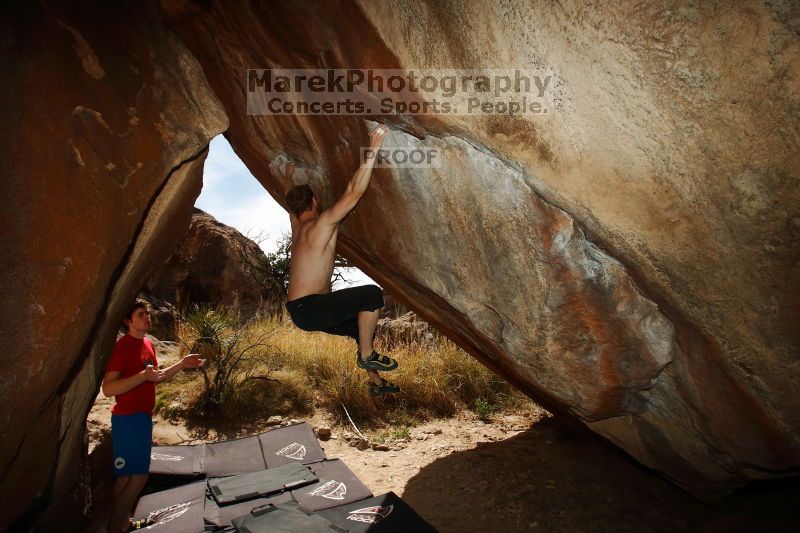 

Filename: SRM_20170311_1156470.jpg
Aperture: f/9.0
Shutter Speed: 1/250
Body: Canon EOS-1D Mark II
Lens: Canon EF 16-35mm f/2.8 L