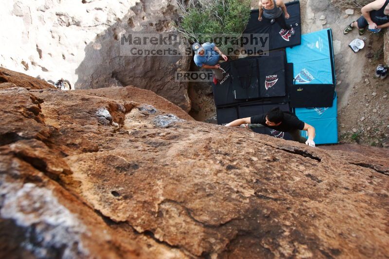 

Filename: SRM_20170311_1224100.jpg
Aperture: f/5.6
Shutter Speed: 1/320
Body: Canon EOS-1D Mark II
Lens: Canon EF 16-35mm f/2.8 L