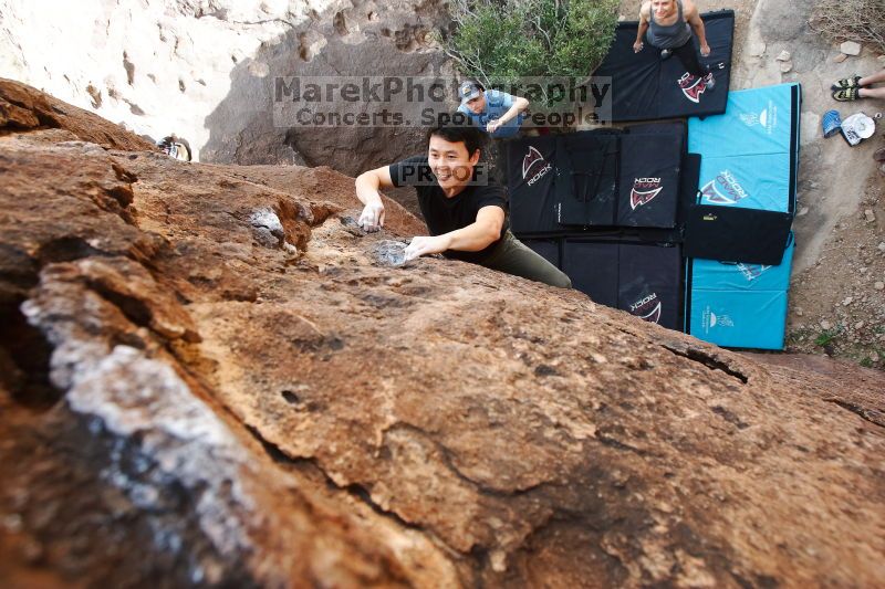 

Filename: SRM_20170311_1224361.jpg
Aperture: f/5.6
Shutter Speed: 1/250
Body: Canon EOS-1D Mark II
Lens: Canon EF 16-35mm f/2.8 L