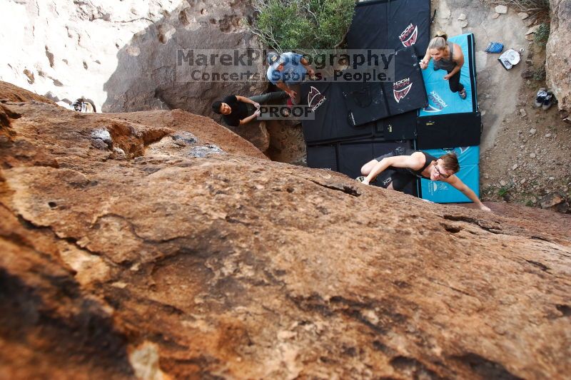 

Filename: SRM_20170311_1226390.jpg
Aperture: f/5.6
Shutter Speed: 1/320
Body: Canon EOS-1D Mark II
Lens: Canon EF 16-35mm f/2.8 L