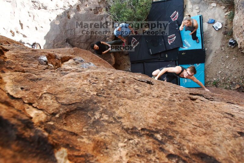 

Filename: SRM_20170311_1226391.jpg
Aperture: f/5.6
Shutter Speed: 1/320
Body: Canon EOS-1D Mark II
Lens: Canon EF 16-35mm f/2.8 L