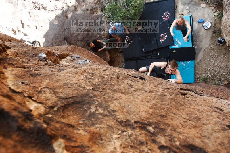 

Filename: SRM_20170311_1226400.jpg
Aperture: f/5.6
Shutter Speed: 1/320
Body: Canon EOS-1D Mark II
Lens: Canon EF 16-35mm f/2.8 L