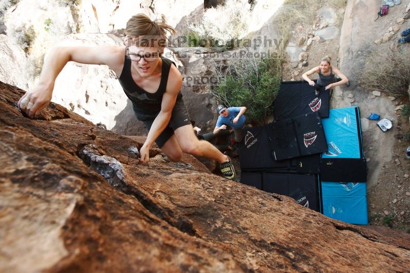 

Filename: SRM_20170311_1227281.jpg
Aperture: f/5.6
Shutter Speed: 1/400
Body: Canon EOS-1D Mark II
Lens: Canon EF 16-35mm f/2.8 L