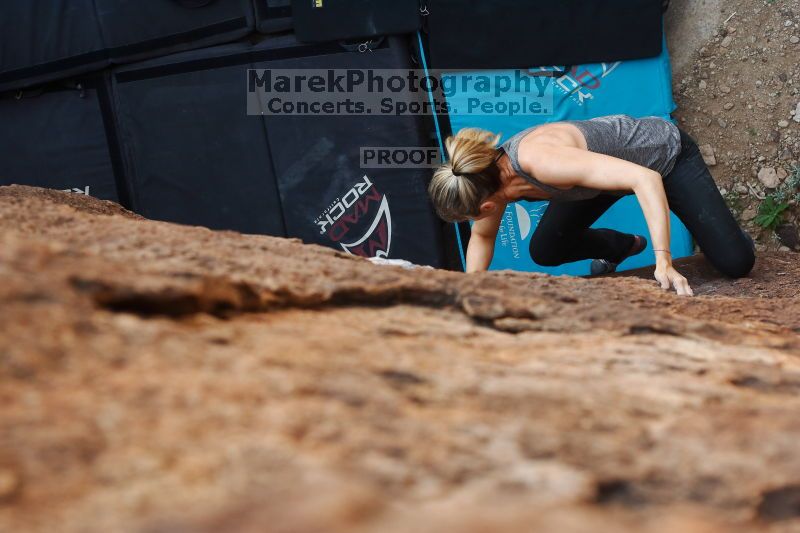 

Filename: SRM_20170311_1229050.jpg
Aperture: f/5.6
Shutter Speed: 1/400
Body: Canon EOS-1D Mark II
Lens: Canon EF 50mm f/1.8 II