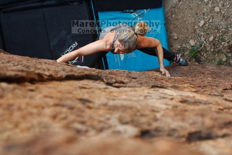 

Filename: SRM_20170311_1229091.jpg
Aperture: f/5.6
Shutter Speed: 1/400
Body: Canon EOS-1D Mark II
Lens: Canon EF 50mm f/1.8 II