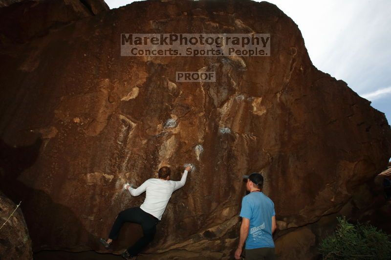 

Filename: SRM_20170311_1238530.jpg
Aperture: f/10.0
Shutter Speed: 1/250
Body: Canon EOS-1D Mark II
Lens: Canon EF 16-35mm f/2.8 L