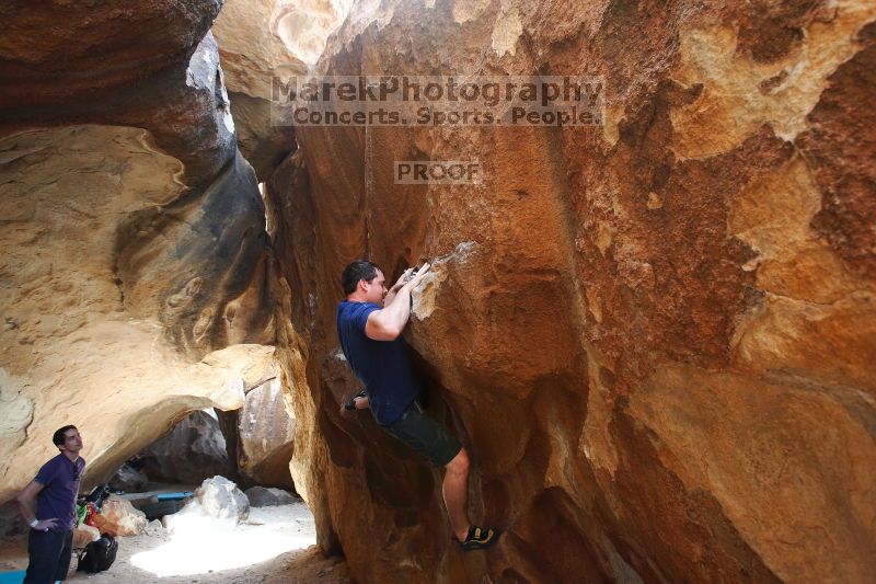 

Filename: SRM_20170311_1326100.jpg
Aperture: f/4.0
Shutter Speed: 1/320
Body: Canon EOS-1D Mark II
Lens: Canon EF 16-35mm f/2.8 L