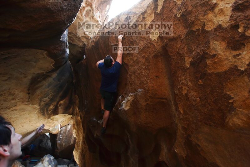 

Filename: SRM_20170311_1338030.jpg
Aperture: f/4.0
Shutter Speed: 1/400
Body: Canon EOS-1D Mark II
Lens: Canon EF 16-35mm f/2.8 L