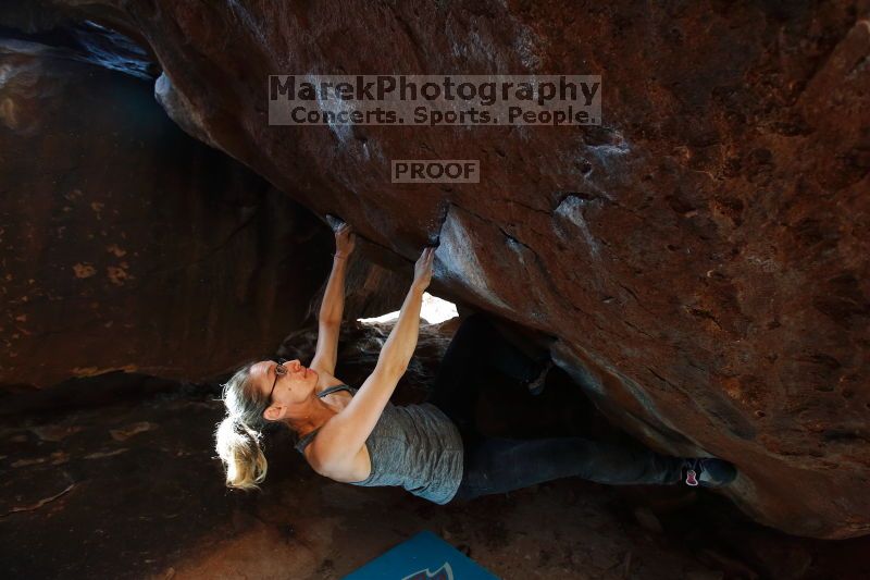 

Filename: SRM_20170311_1345200.jpg
Aperture: f/4.0
Shutter Speed: 1/250
Body: Canon EOS-1D Mark II
Lens: Canon EF 16-35mm f/2.8 L