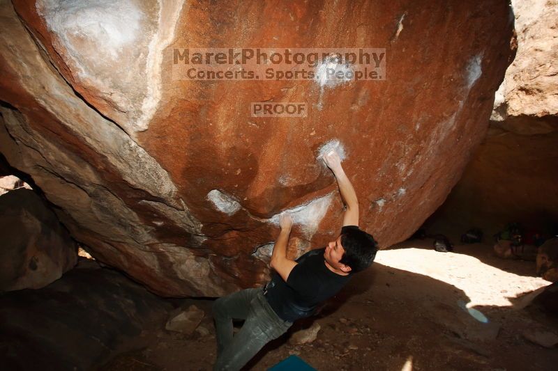 

Filename: SRM_20170311_1352310.jpg
Aperture: f/10.0
Shutter Speed: 1/250
Body: Canon EOS-1D Mark II
Lens: Canon EF 16-35mm f/2.8 L