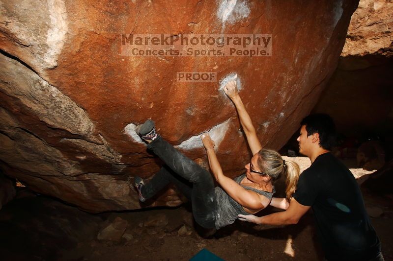 

Filename: SRM_20170311_1354590.jpg
Aperture: f/10.0
Shutter Speed: 1/250
Body: Canon EOS-1D Mark II
Lens: Canon EF 16-35mm f/2.8 L